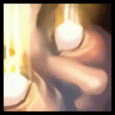 spell_holy_divineillumination