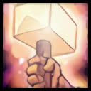 spell_holy_divineintervention