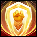 spell_holy_divineprotection