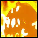 spell_holy_excorcism_02