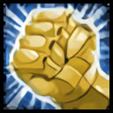 spell_holy_greaterblessingofkings