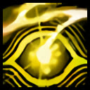 spell_holy_healingfocus
