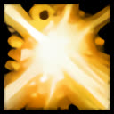spell_holy_holybolt