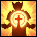 spell_holy_holyguidance