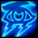 spell_holy_magicalsentry