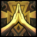 spell_holy_prayerofmendingtga