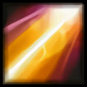 spell_holy_restoration