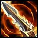 spell_holy_retributionaura