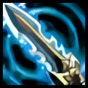 spell_holy_righteousnessaura