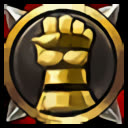spell_holy_sealofwrath