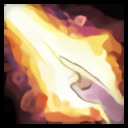 spell_holy_searinglight