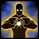 spell_holy_spellwarding