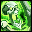 spell_holy_turnundead