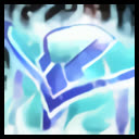 spell_magearmor