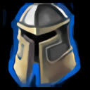 spell_nature_enchantarmor