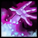 spell_nature_faeriefire
