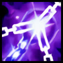 Totem of Dueling