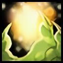 classic_spell_nature_healingway