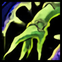 spell_nature_magicimmunity