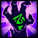 spell_nature_removecurse