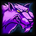 spell_nature_spiritwolf