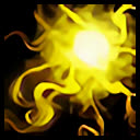 spell_nature_wrathv2