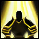 spell_paladin_clarityofpurpose