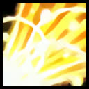 spell_paladin_lightofdawn