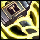 spell_paladin_templarsverdict