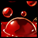 Sphere of Red Dragon's Blood