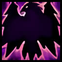 spell_shadow_burningspirit