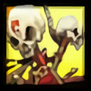 spell_shadow_callofbone