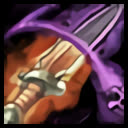 spell_shadow_curse