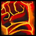 spell_shadow_deathpact