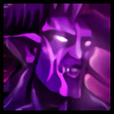 spell_shadow_demonform