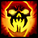 spell_shadow_demonicfortitude