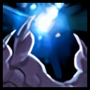 spell_shadow_manaburn