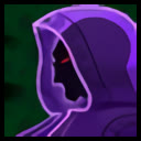 spell_shadow_nethercloak