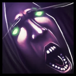spell_shadow_painandsuffering
