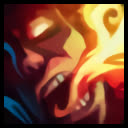 spell_shadow_shadowandflame