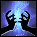 spell_shadow_shadowembrace