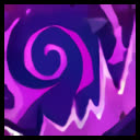 spell_shadow_shadowfury