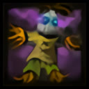 spell_shadow_shadowpact
