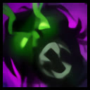 spell_shadow_soulleech_3