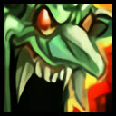 spell_shadow_summonimp