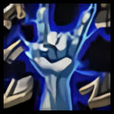 spell_shadow_unsummonbuilding