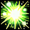 spell_shaman_convection