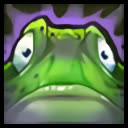 spell_shaman_hex