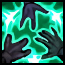 spell_shaman_spiritlink
