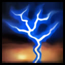 spell_shaman_thunderstorm